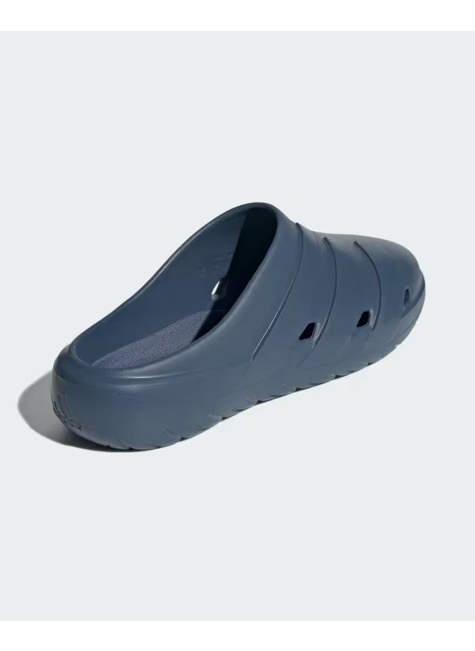 Adidas - أديكان تسد - Image 1