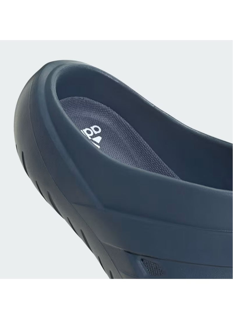 Adidas - أديكان تسد - Image 1