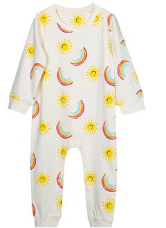 AIKO- Infant Cute Eternal Smiles Romper-18-24M - pzsku/Z16FF11EE0F97E5143B69Z/45/_/1714554008/28147c30-bf1e-4a23-bbd6-f29e60441baa