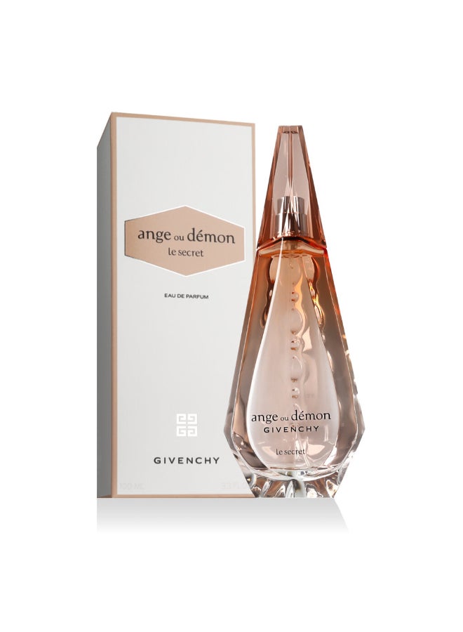 GIVENCHY Ange Ou Demon Le Secret EDP 100ml - Image 1