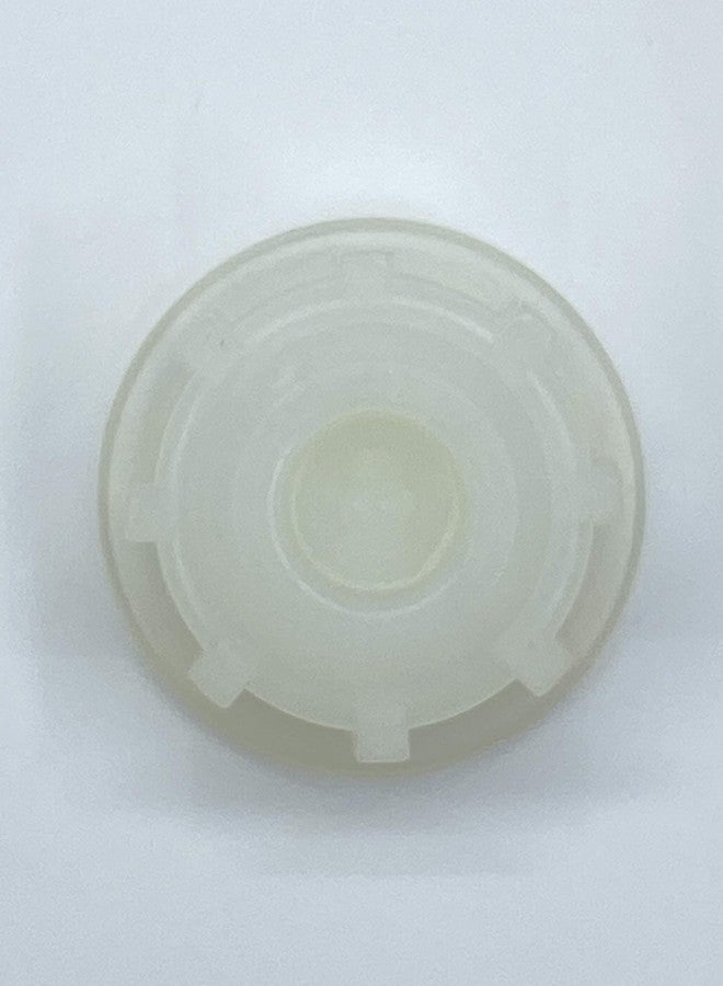 Delixike 901901 replacement nailer piston stop FC350 FR350 for Porter - Image 1