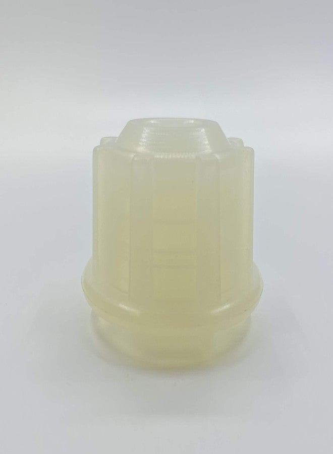 Delixike 901901 replacement nailer piston stop FC350 FR350 for Porter - Image 2