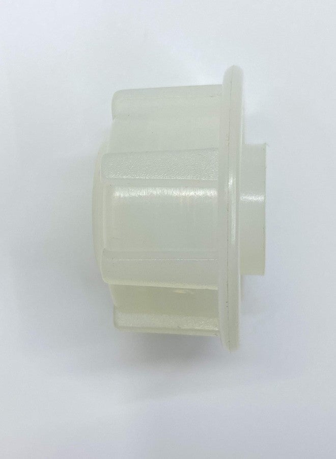 Delixike 901901 replacement nailer piston stop FC350 FR350 for Porter - Image 4