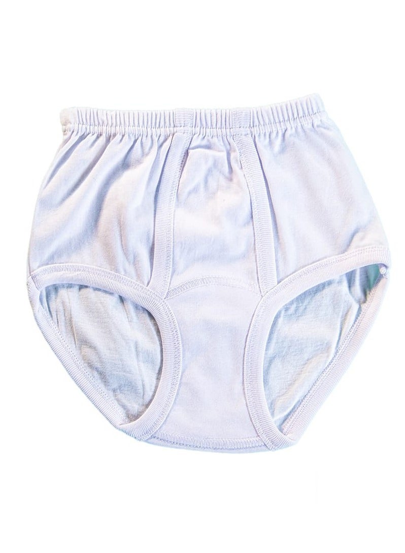 بابيلون كيلوت اولادى سادة