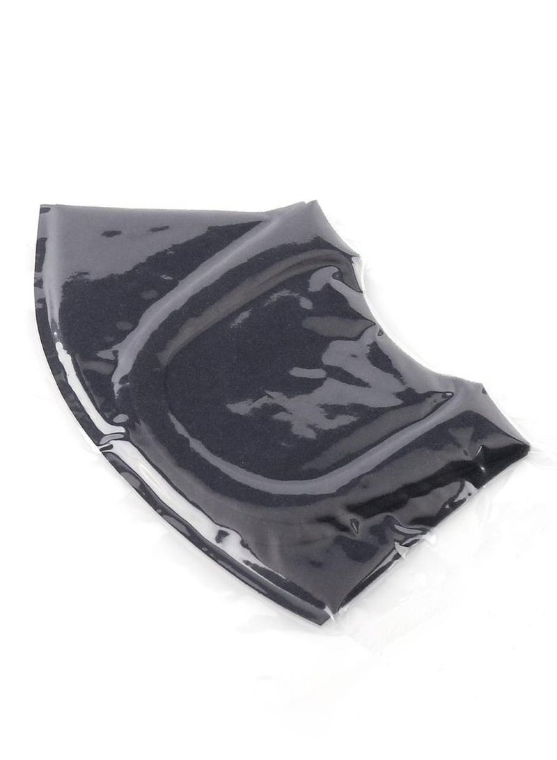 PIAAT MASK 6 pieces Sponge Face Mask - Image 3