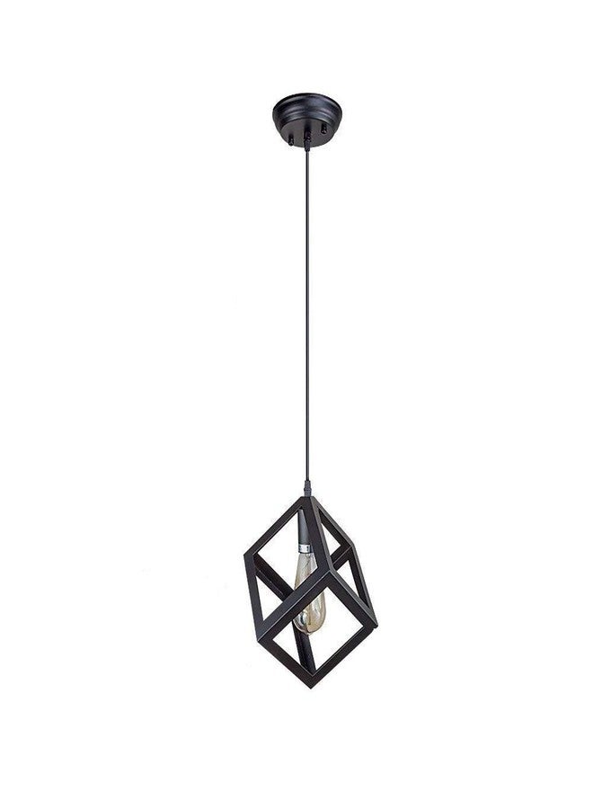 Areezo Hanging Light for Home Decoration Ceiling Lamp for Living Room Bedroom Dining Room Decor - Image 1