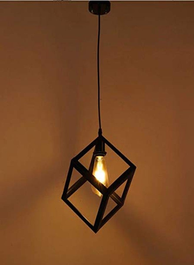 Areezo Hanging Light for Home Decoration Ceiling Lamp for Living Room Bedroom Dining Room Decor - Image 4