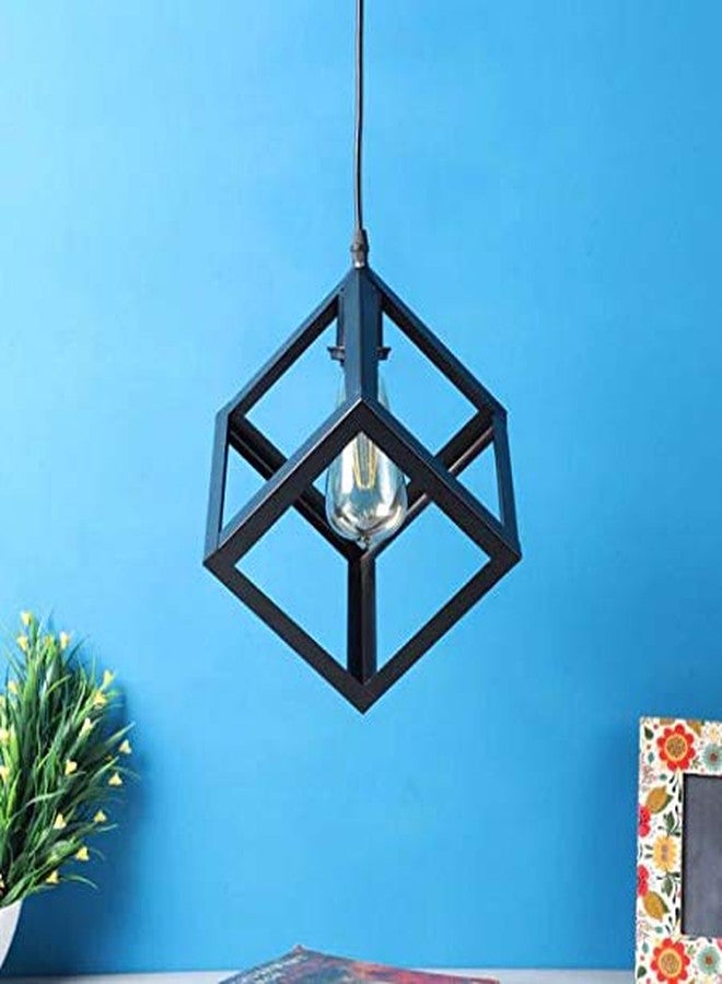 Areezo Hanging Light for Home Decoration Ceiling Lamp for Living Room Bedroom Dining Room Decor - Image 2