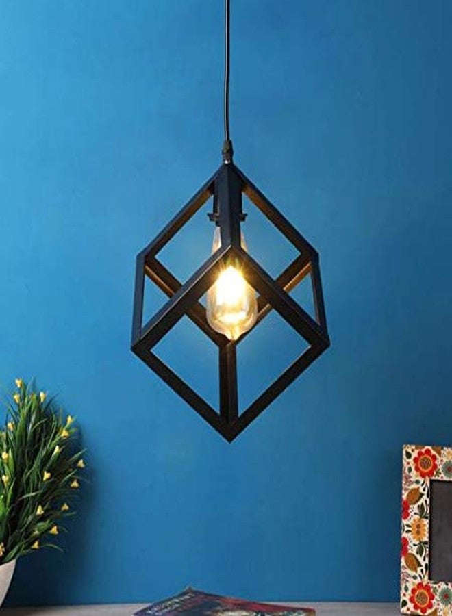 Areezo Hanging Light for Home Decoration Ceiling Lamp for Living Room Bedroom Dining Room Decor - Image 3