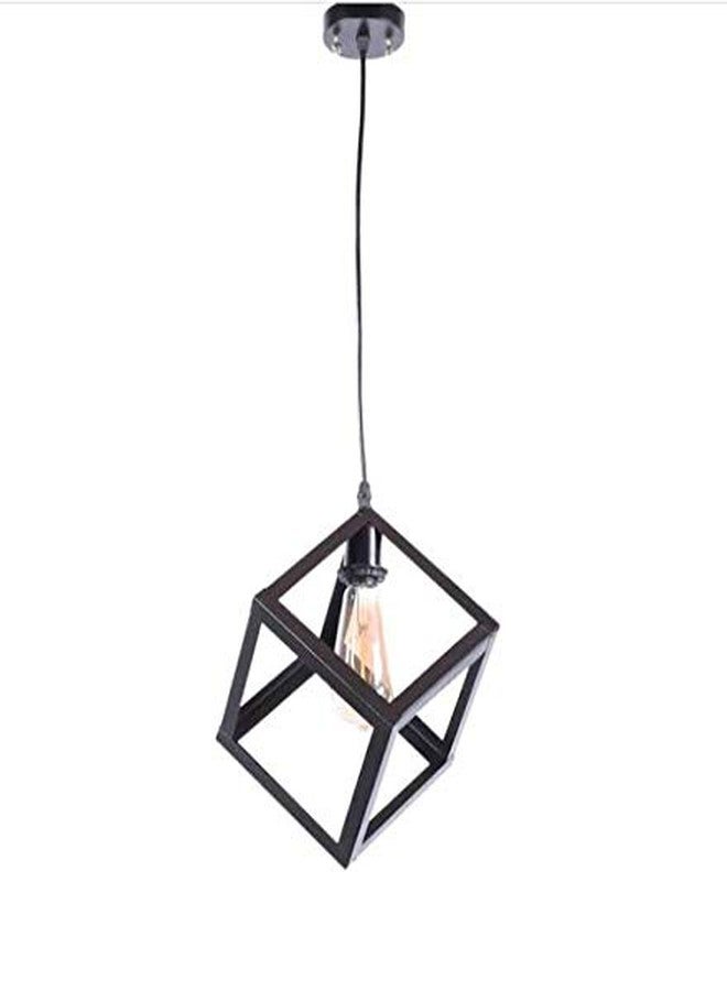 Areezo Hanging Light for Home Decoration Ceiling Lamp for Living Room Bedroom Dining Room Decor - Image 5