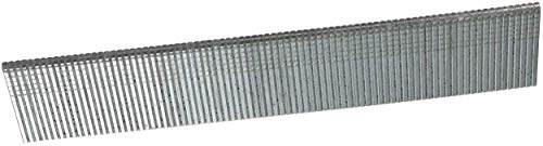 Metabo HPT 114 Inch 18 Gauge Brad Finish Nail 5000 Count 14106SHPT