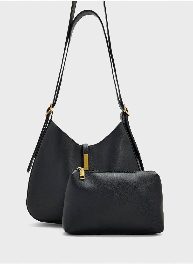 ELLA Womens Tote Bag  - Image 1
