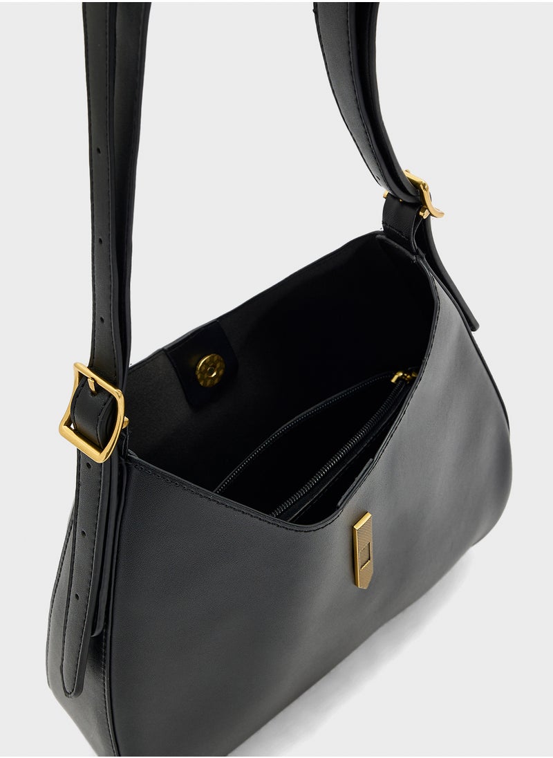 ELLA Womens Tote Bag  - Image 5