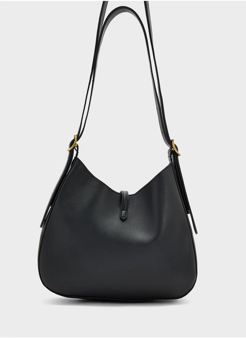 ايلا Womens Tote Bag