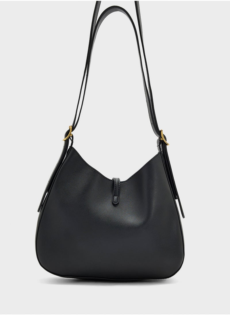 ELLA Womens Tote Bag  - Image 2