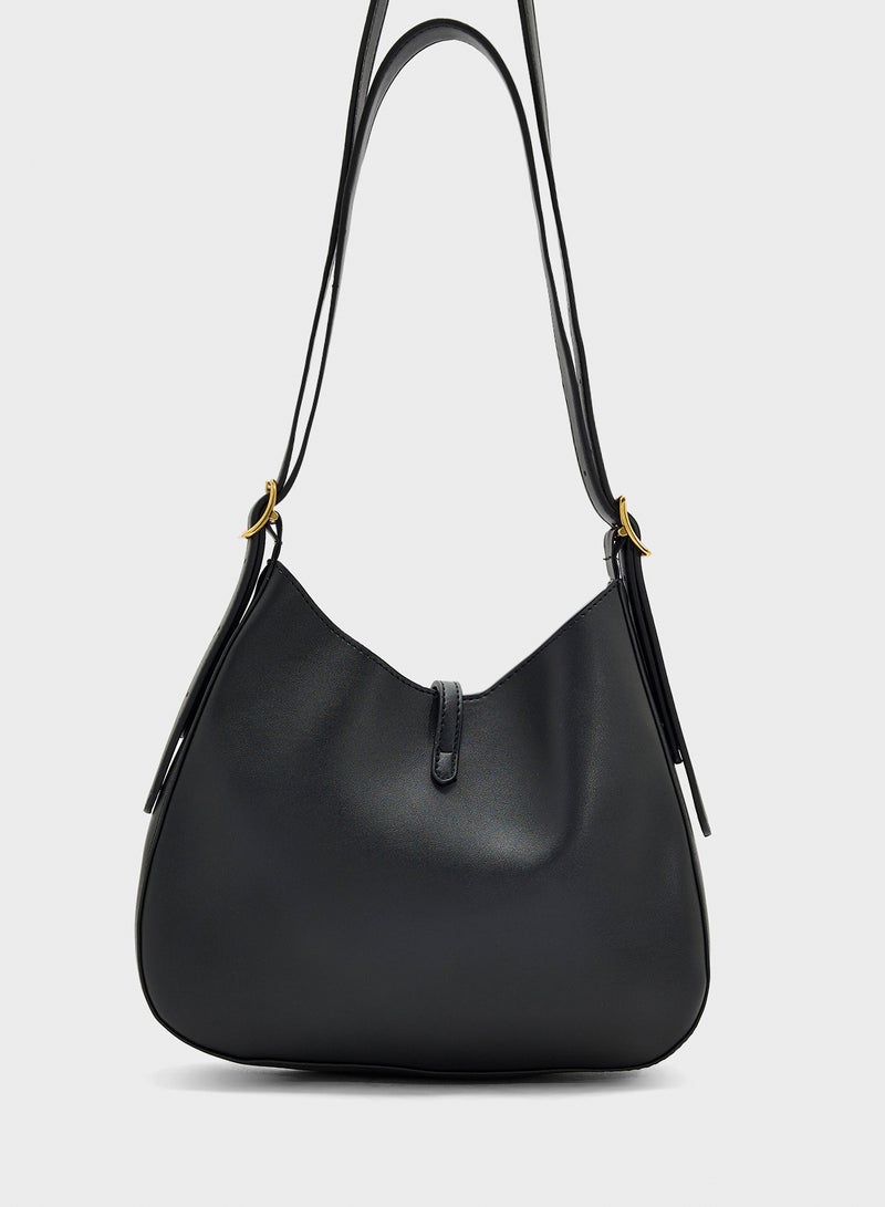 ELLA Womens Tote Bag - Image 2