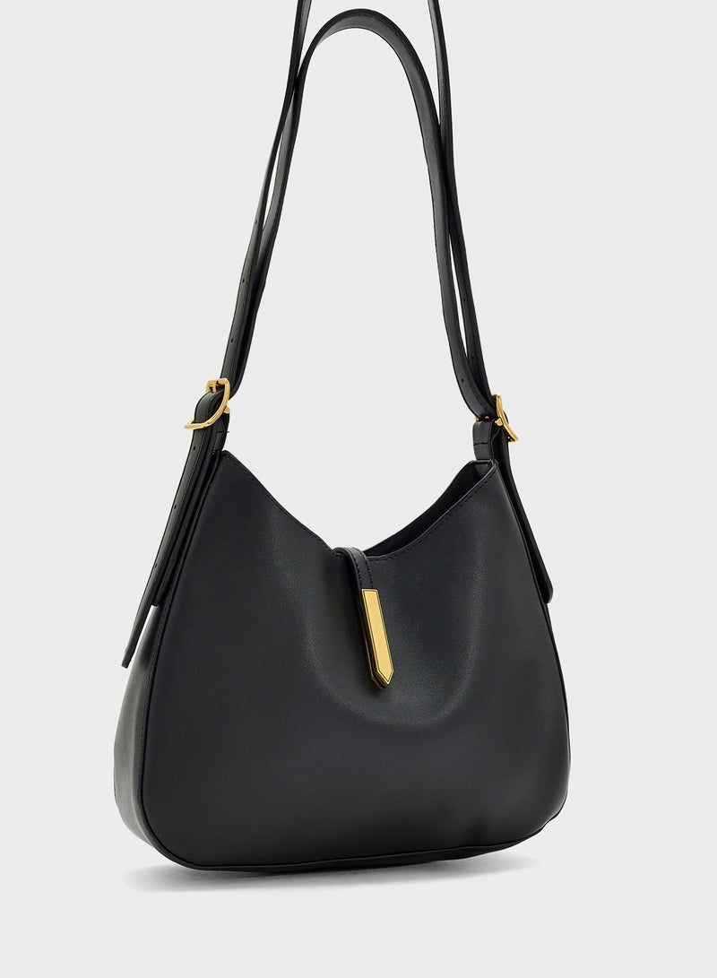 ELLA Womens Tote Bag - Image 3