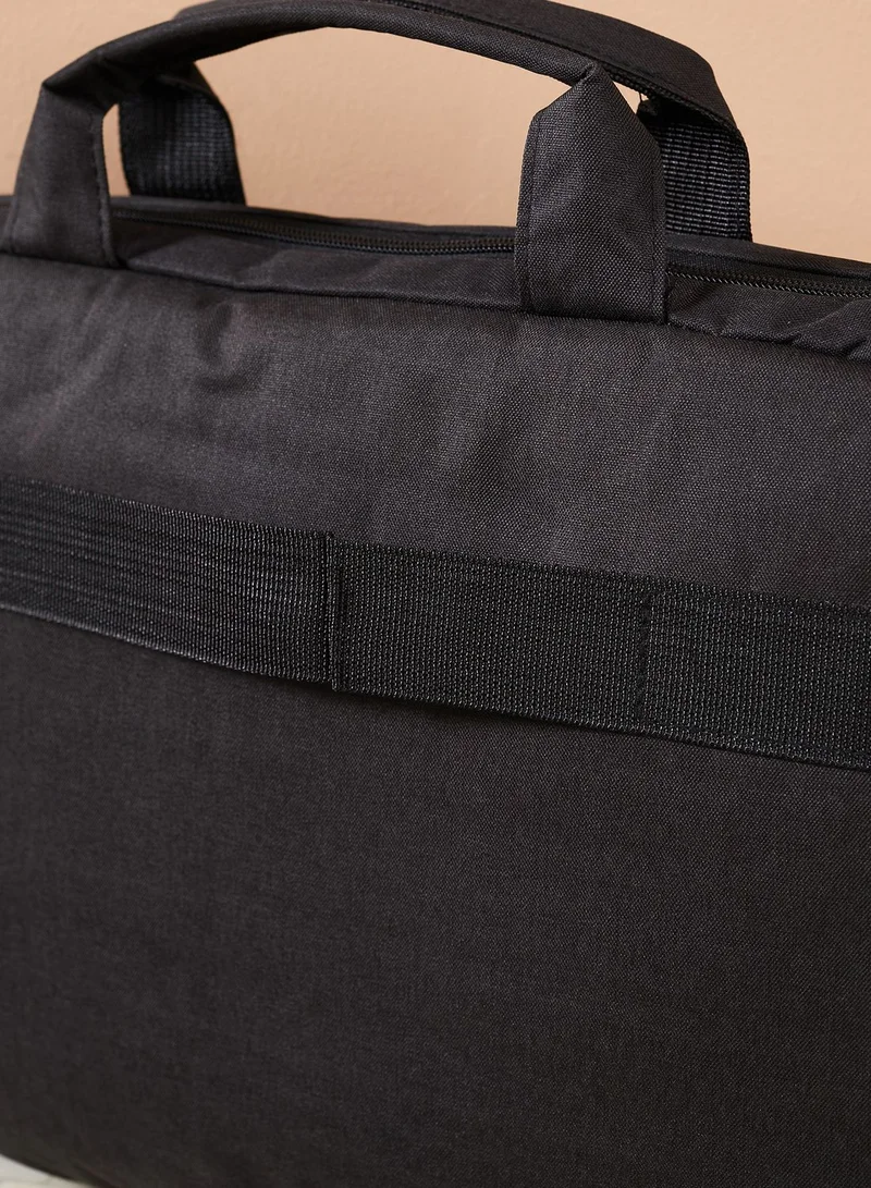 Seventy Five Laptop Bag