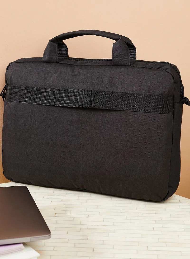 Seventy Five Laptop Bag