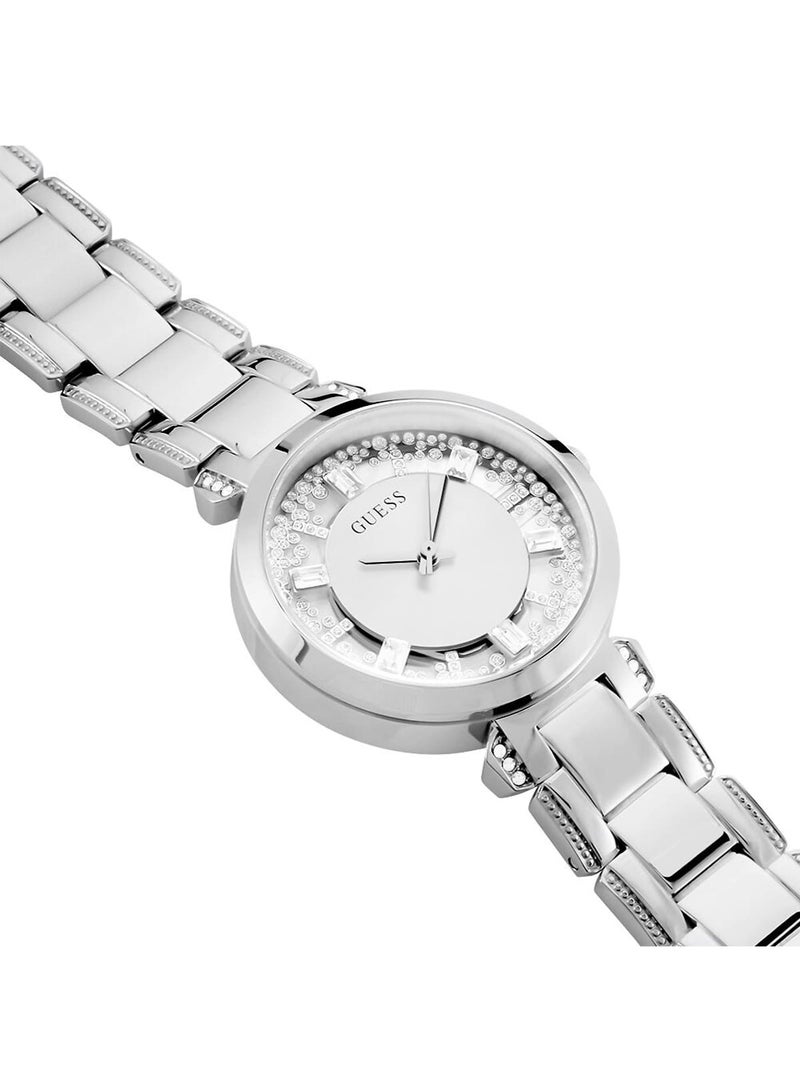 جس ساعة جيس للنساء GW0470L1 - Image 5