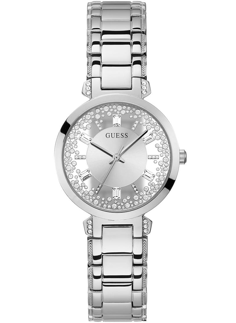 جس ساعة جيس للنساء GW0470L1 - Image 1