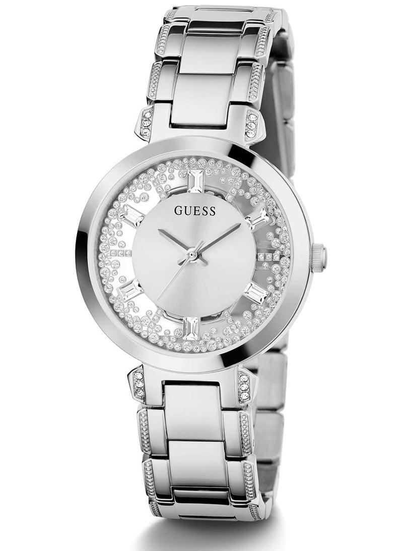 جس ساعة جيس للنساء GW0470L1 - Image 2