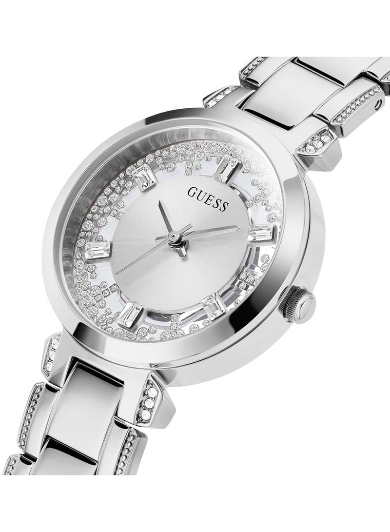 جس ساعة جيس للنساء GW0470L1 - Image 3