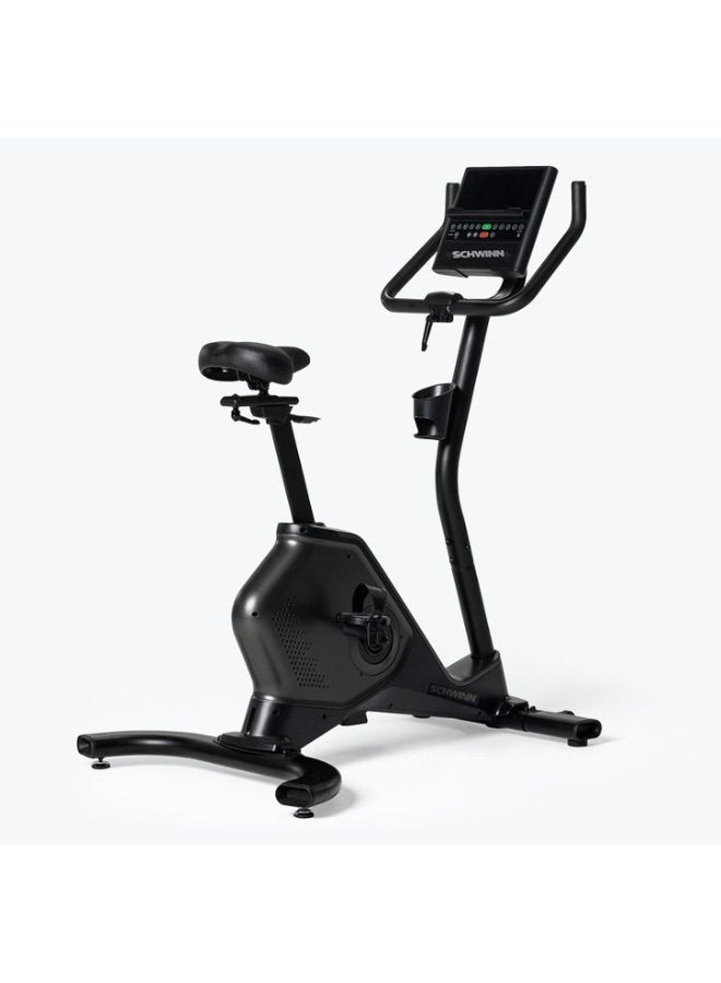 شوين أبرايت بايك 590U - Image 1