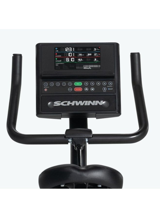 شوين أبرايت بايك 590U - Image 2