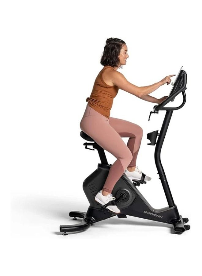 شوين أبرايت بايك 590U - Image 3