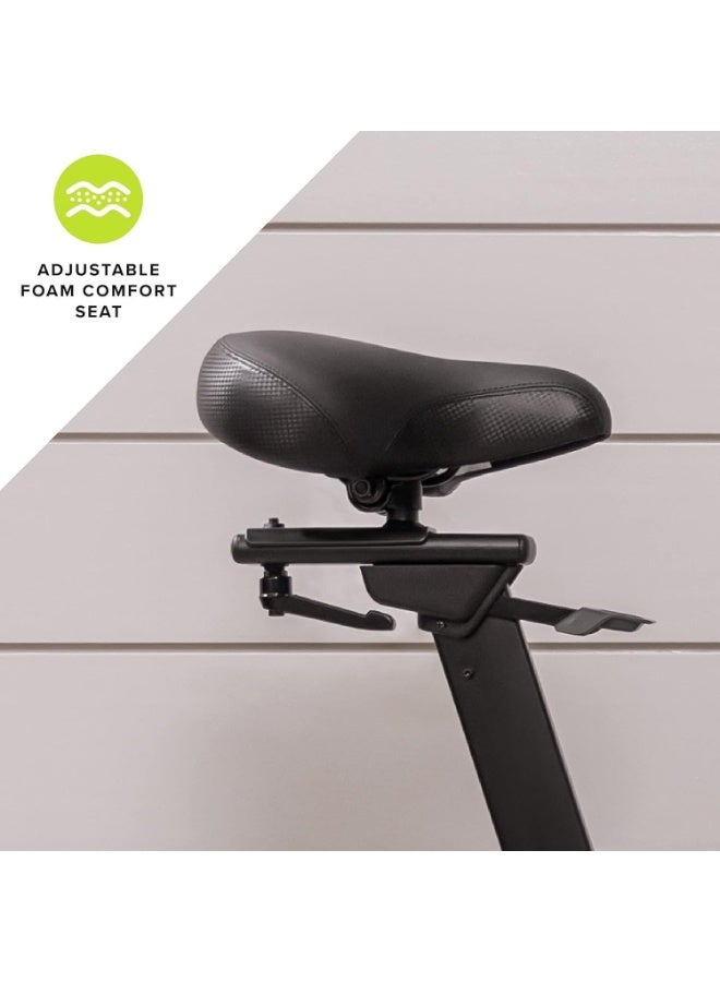 شوين أبرايت بايك 590U - Image 4