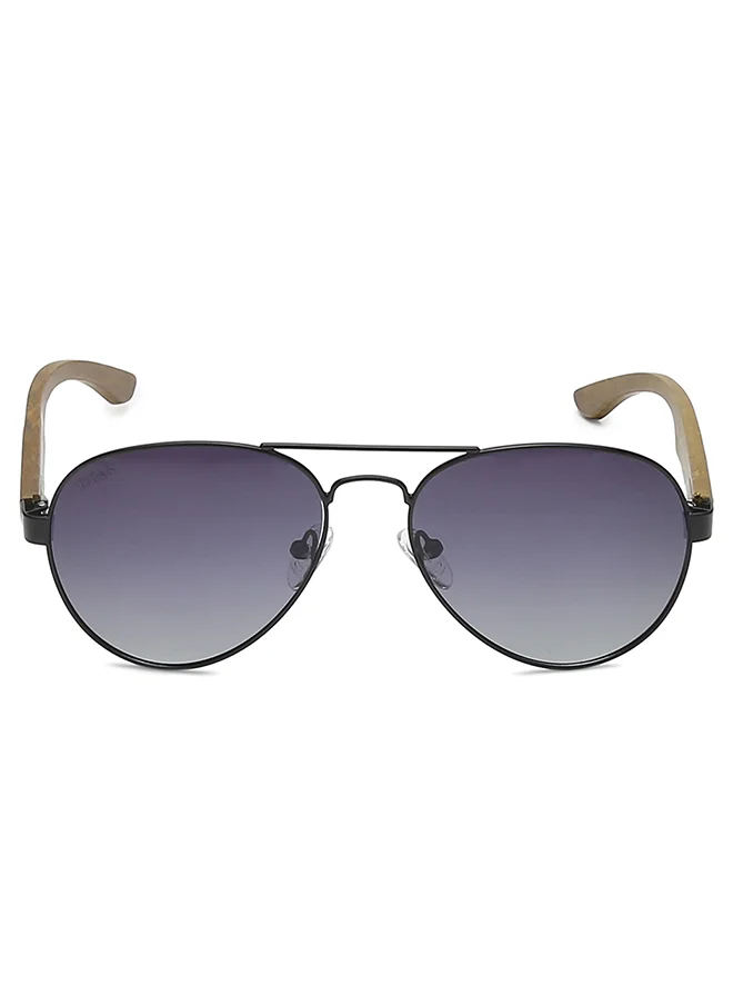 تيتان Titan Aviator Men Sunglasses