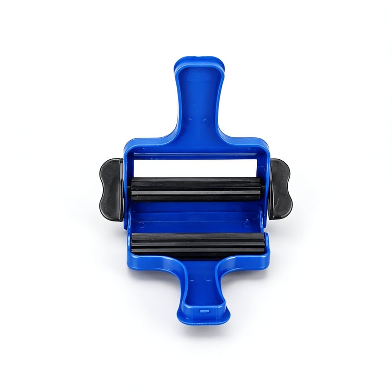 One Pack Toothpaste Tube Squeezer Dispenser For Creams Ointments And Facial Cleansers - Image 5