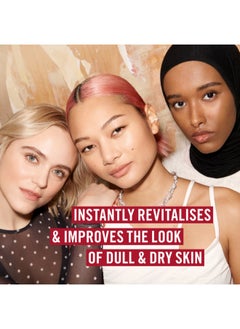 RIMMEL LONDON Multi-Tasker Primer, Mist & Setting Spray, 100 ml  - Image 5