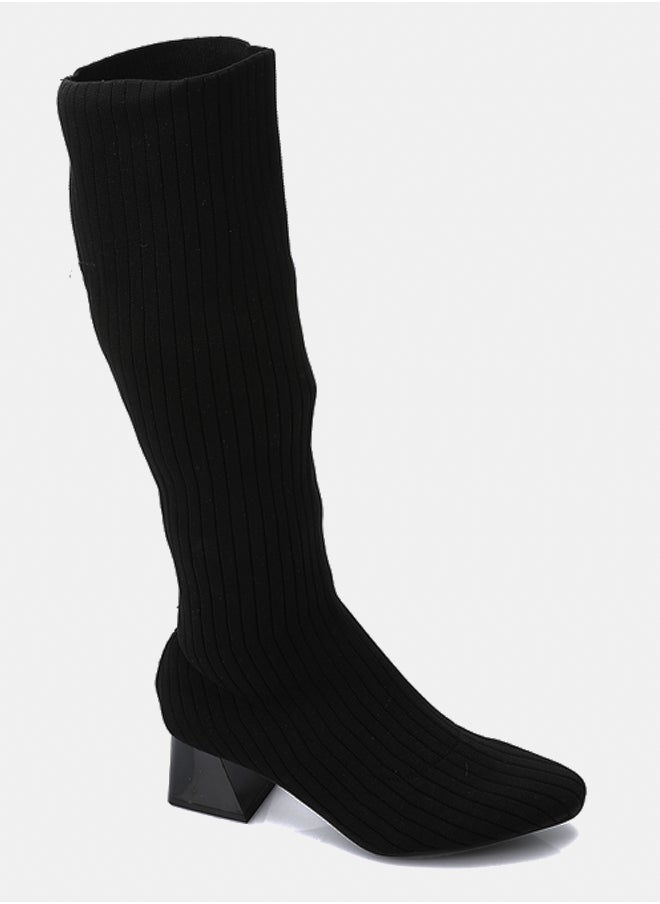 DejaVu Casual Boot  - Image 1