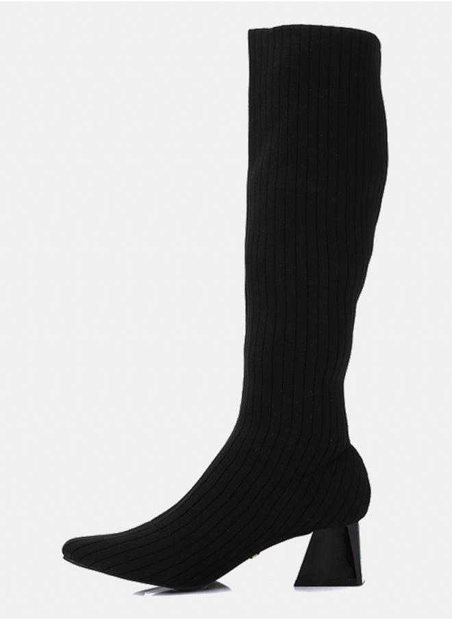 DejaVu Casual Boot  - Image 4
