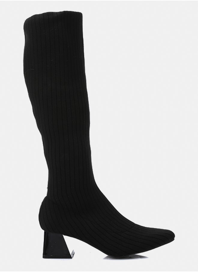 DejaVu Casual Boot  - Image 2