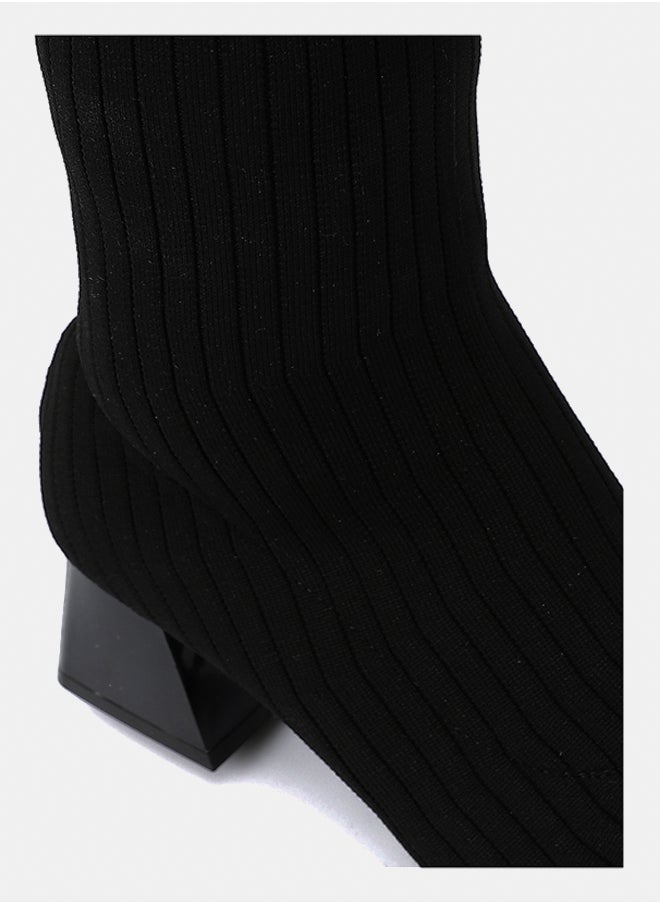 DejaVu Casual Boot  - Image 5