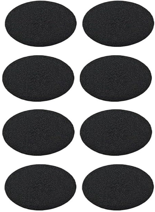 AnimoGoods™ 8 Sandpaper Replacement for Dog Nail File - Image 1