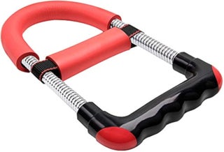 Power Wrist Forearm Hand Grip Exerciser - https://f.nooncdn.com/p/pzsku/Z17004276A49641A89DCAZ/45/_/1775413423/b67b8964-8f9e-47a5-b219-6c1491dd5a50.jpg
