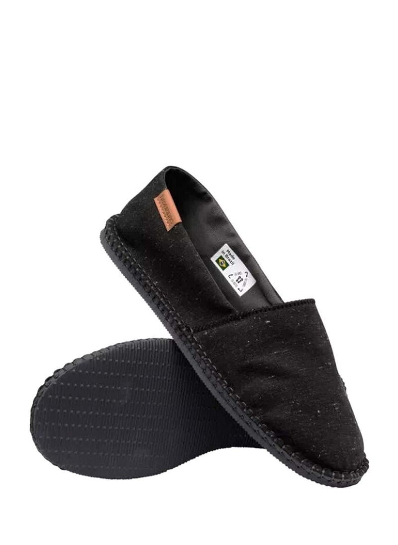 هافاياناس أوريجين الرابع إسبادريل - Image 3