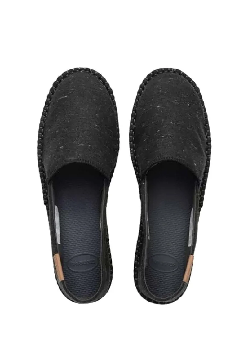 هافاياناس هافاياناس أوريجين الرابع إسبادريل