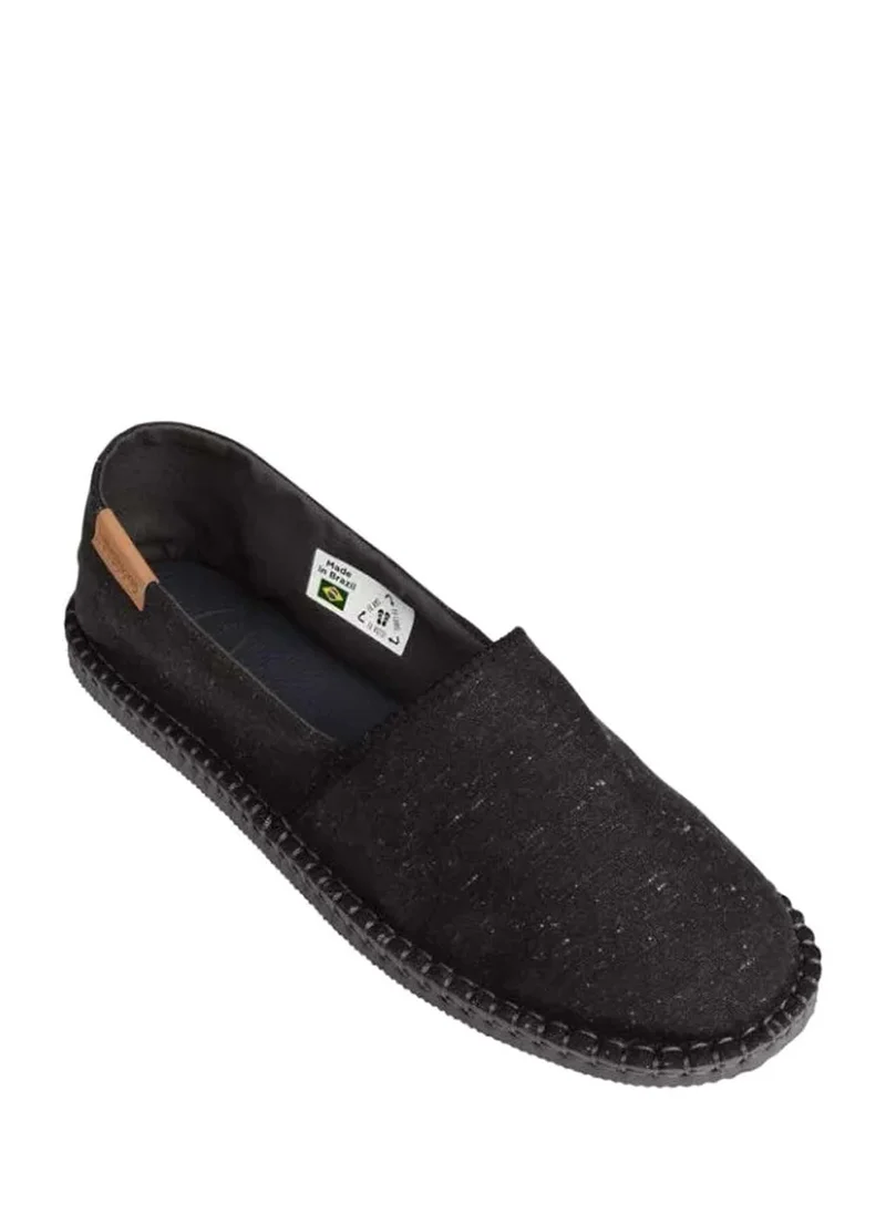 Havaianas Origine IV Espadrilles