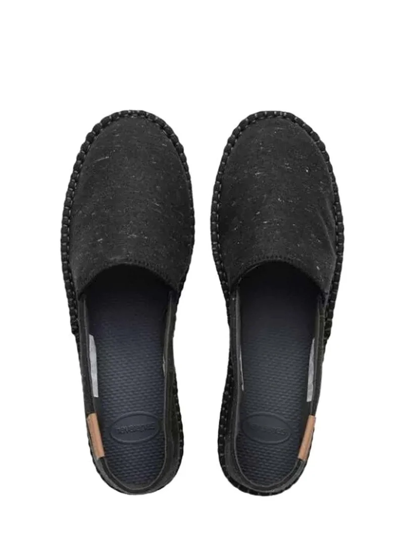 Havaianas Havaianas Origine IV Espadrilles