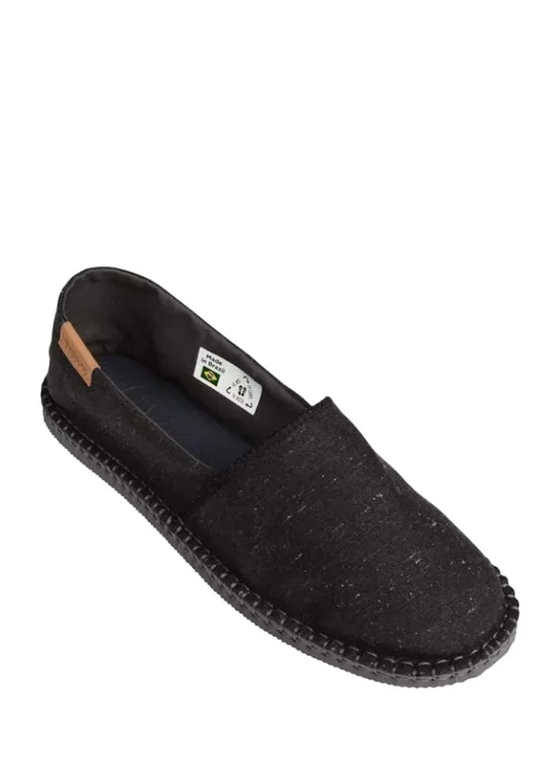 Havaianas Havaianas Origine IV Espadrilles