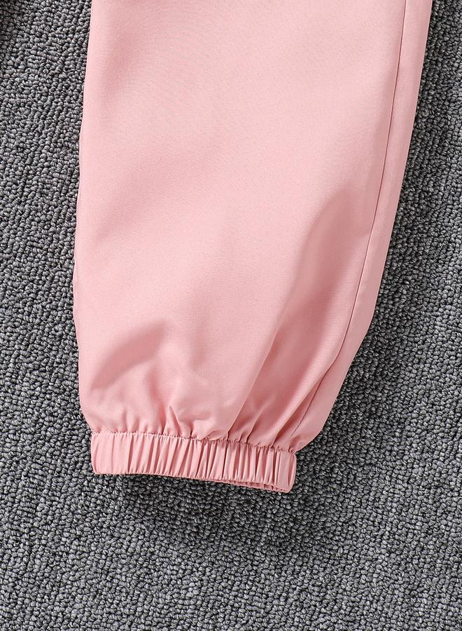 تايك تو جوغر كارجو سادة - Image 5