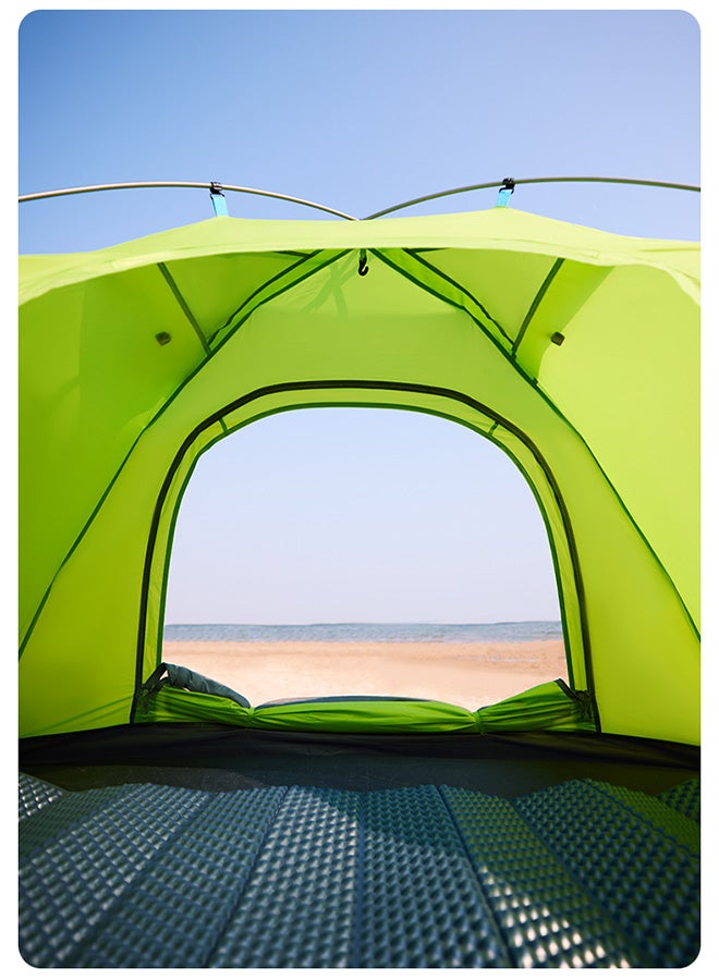 Naturehike P Series Single Layer Tent - Image 2