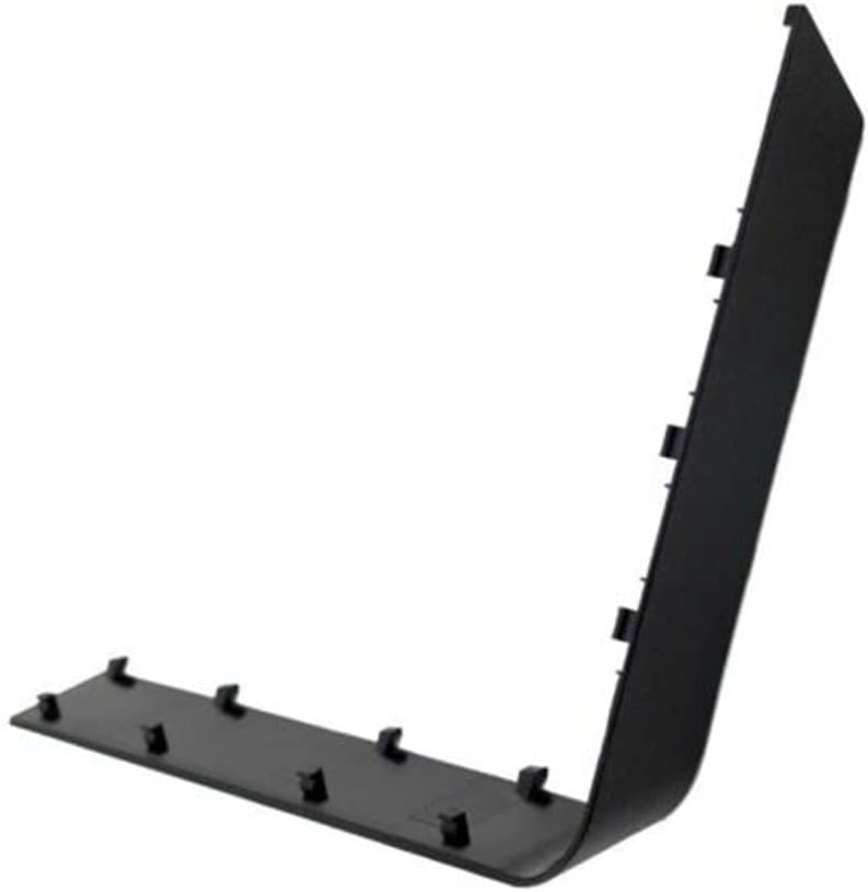 Sony PlayStation 4 Slim HDD Hard Drive Protection Cover Replacement Part - Image 5