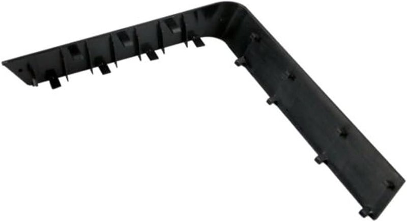 Sony PlayStation 4 Slim HDD Hard Drive Protection Cover Replacement Part - Image 4
