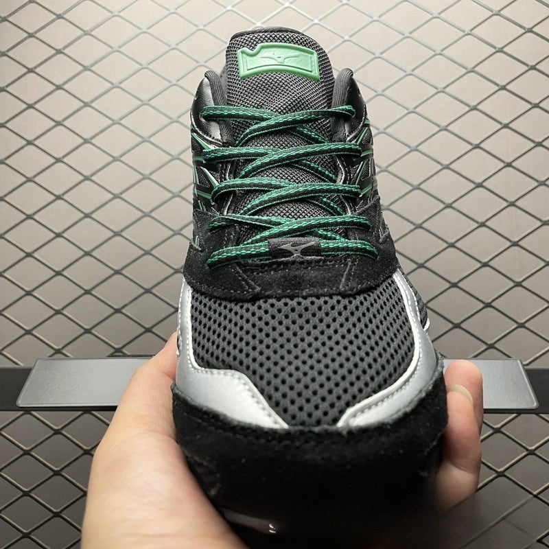 Mizuno Wave Prophecy Unisex Running Shoes - Image 2